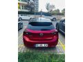 Sahibinden Opel Corsa 1.2 Turbo Elegance 2023 Model 