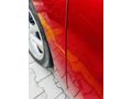 Sahibinden Opel Corsa 1.2 Turbo Elegance 2023 Model 