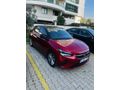 Sahibinden Opel Corsa 1.2 Turbo Elegance 2023 Model 