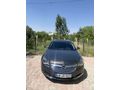 Sahibinden Opel Insignia 1.4 T Edition Elegance 2013 Model  225.000 km Gri (metalik)