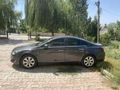 Sahibinden Opel Insignia 1.4 T Edition Elegance 2013 Model  225.000 km Gri (metalik)