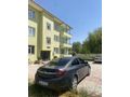 Sahibinden Opel Insignia 1.4 T Edition Elegance 2013 Model  225.000 km Gri (metalik)