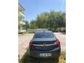 Sahibinden Opel Insignia 1.4 T Edition Elegance 2013 Model  225.000 km Gri (metalik)