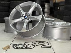 19 İNÇ 5x120 BMW E90 E92 335 8-9 HATASIZ ORJINAL KALIP