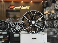 19 inç 5x112 8.5 9.5 BMW G SERIES M PERFORMANCE SIFIR KUTULU