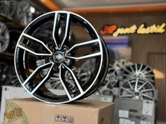 19 İNÇ 5x112 SIFIR KUTULU AUDİ S'lıne JANT TAKIMI