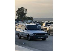 Tarla takım görmemiş 94 sw