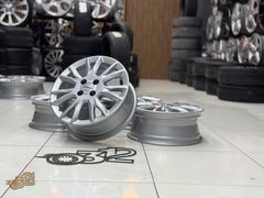 ORIGINAL GM OPEL 16 İNÇ 4x100 HATASIZ JANT TAKIMI