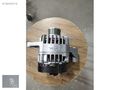 Fiat Doblo Şarj dinamosu