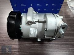 Opel Astra J meriva B klima kompresörü