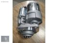 Skoda felicia magneton tıp marş dinamosu