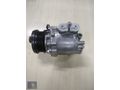 Ford Connect klima kompresörü