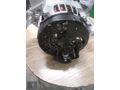 Fiat Doblo 1.6 2010 sonrası alternatör