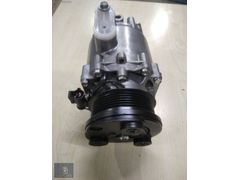 Ford connect klima kompresörü