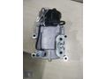Ford Fiesta focus connect klima kompresörü