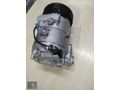 Opel Astra j klima kompresörü