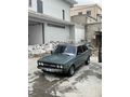Sahibinden Tofaş Murat 131 1987 Model 