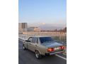 Sahibinden Tofaş Murat 131 1987 Model 