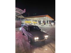 Sahibinden Tofaş Murat 131 1987 Model 