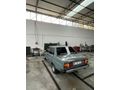 Sahibinden Tofaş Murat 131 1987 Model 
