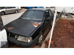 Tempra çamurluk