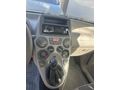 Sahibinden Fiat Panda 1.2 Dynamic 2004 Model İzmir