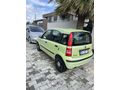 Sahibinden Fiat Panda 1.2 Dynamic 2004 Model İzmir
