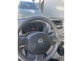Sahibinden Fiat Panda 1.2 Dynamic 2004 Model İzmir