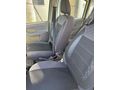 Sahibinden Fiat Panda 1.2 Dynamic 2004 Model İzmir