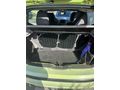 Sahibinden Fiat Panda 1.2 Dynamic 2004 Model İzmir