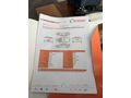 Sahibinden Fiat Panda 1.2 Dynamic 2004 Model İzmir