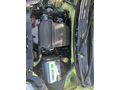 Sahibinden Fiat Panda 1.2 Dynamic 2004 Model İzmir