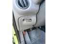 Sahibinden Fiat Panda 1.2 Dynamic 2004 Model İzmir
