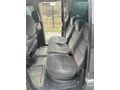 Sahibinden Citroen Berlingo 1.6 HDi Combi SX 2008 Model 