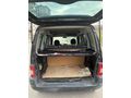 Sahibinden Citroen Berlingo 1.6 HDi Combi SX 2008 Model 
