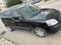 Sahibinden Citroen Berlingo 1.6 HDi Combi SX 2008 Model 