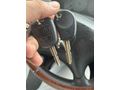 Sahibinden Citroen Berlingo 1.6 HDi Combi SX 2008 Model 