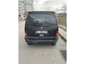 Sahibinden Citroen Berlingo 1.6 HDi Combi SX 2008 Model 