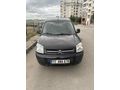 Sahibinden Citroen Berlingo 1.6 HDi Combi SX 2008 Model 