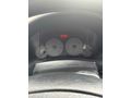 Sahibinden Citroen Berlingo 1.6 HDi Combi SX 2008 Model 