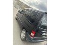 Sahibinden Citroen Berlingo 1.6 HDi Combi SX 2008 Model 
