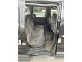Sahibinden Citroen Berlingo 1.6 HDi Combi SX 2008 Model 