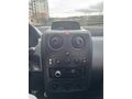 Sahibinden Citroen Berlingo 1.6 HDi Combi SX 2008 Model 