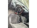 Sahibinden Citroen Berlingo 1.6 HDi Combi SX 2008 Model 