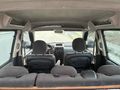 Sahibinden Citroen Berlingo 1.6 HDi Combi SX 2008 Model 
