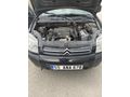 Sahibinden Citroen Berlingo 1.6 HDi Combi SX 2008 Model 