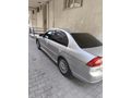 Honda vitec 2 06 CHP vergisiz  plaka