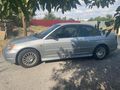 Honda vitec 2 06 CHP vergisiz  plaka