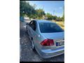 Honda vitec 2 06 CHP vergisiz  plaka