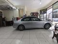 Honda vitec 2 06 CHP vergisiz  plaka